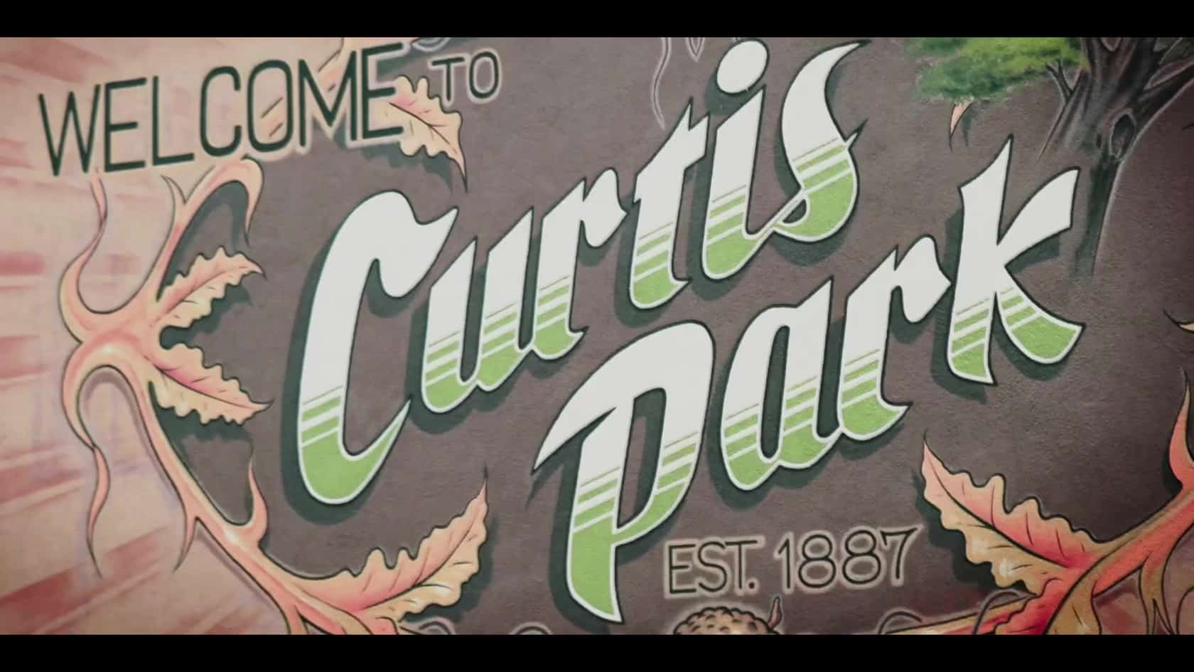 Curtis Park • Grounded Real Estate