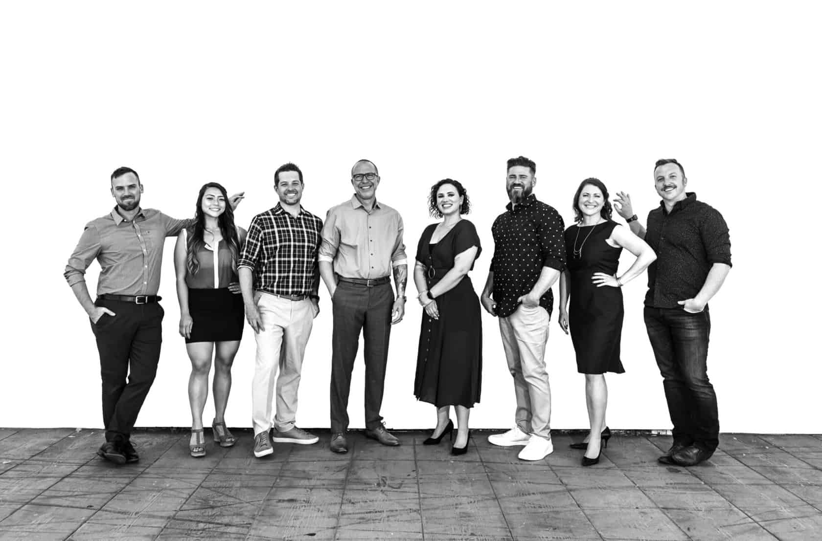 Real Estate Agents • Sacramento, Midtown, Oak Park, Woodland