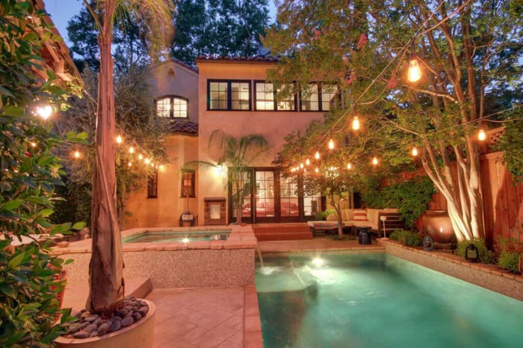 Dreamers • Grounded Real Estate