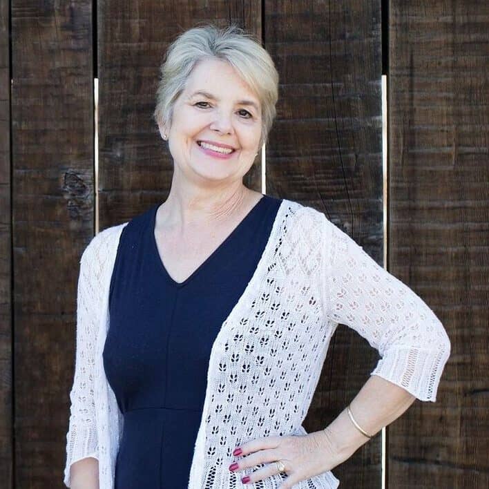 Team • Grounded Real Estate